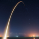image: SpaceX